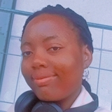 Julie