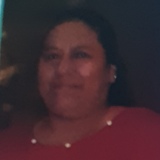 Mariana