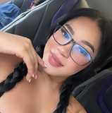 Yennifer Alexandra