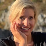 Michaela
