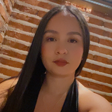 Tania