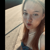 Arina