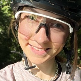 Samira