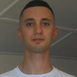 Davide