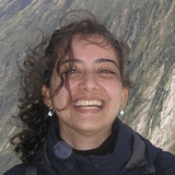 Ambra