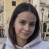 Aisa