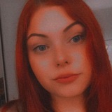 Anne