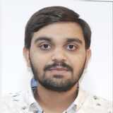 Pinakkumar Jamanbhai