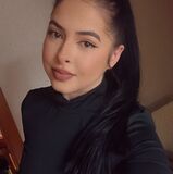 Luiza