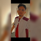 Brunocezar
