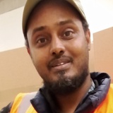 Ismail