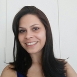 Tatiana 