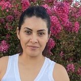 Nilsa