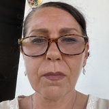 Ljudmila