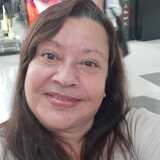 Marisela
