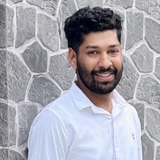 Fasalu Rahman