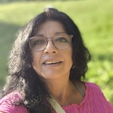 Maria Jsabel
