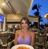 Lena