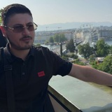 Ridvan