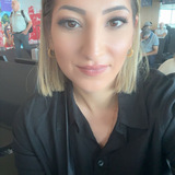 Silan