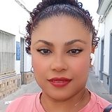 Maricela