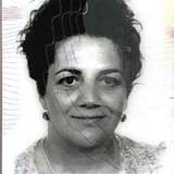 Pilar