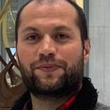 Begjet