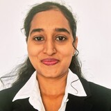 Sahana