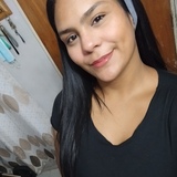Kesia