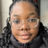 Kamsyochukwu