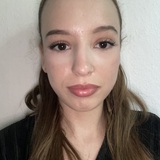 Yasmina