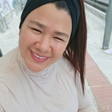 Karen
