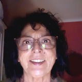 Antonia