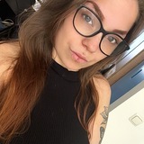 Nina