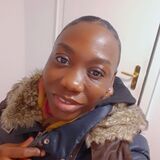 Merveille