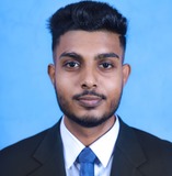 Malindu