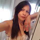 Yolanda