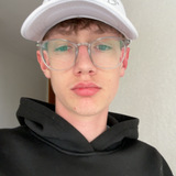 Simon