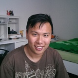 Dang Thien