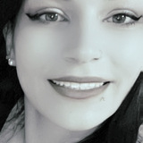 Tanja