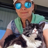 Tina