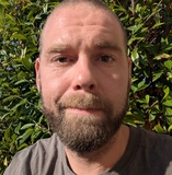 Tim