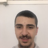 Ahmed