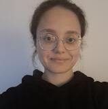 Alexandra
