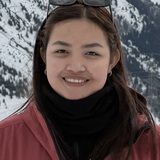 Angelika