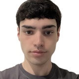 Tomas
