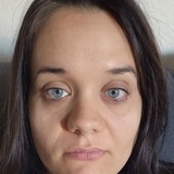 Maja