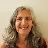 Gloria