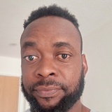 Ayomideji