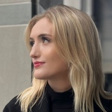 Annika